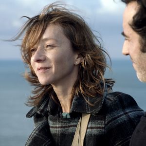 Bilder Bruno Todeschini