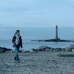 Bilder Sylvie Testud