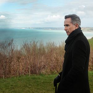 Bilder Thierry Lhermitte