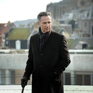 Bilder Thierry Lhermitte