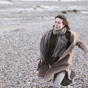 Bilder Marie Dompnier