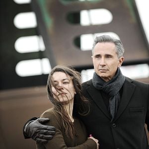 Bilder Thierry Lhermitte