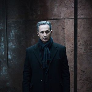 Bilder Thierry Lhermitte