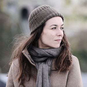 Bilder Marie Dompnier