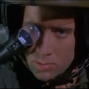 Bilder Air Borne - Flügel aus Stahl