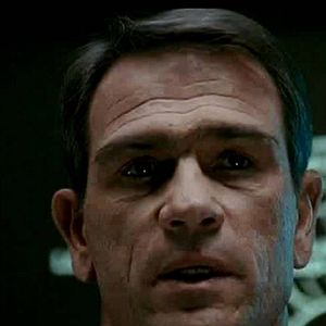 Bilder Air Borne - Flügel aus Stahl