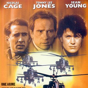 Bilder Air Borne - Flügel aus Stahl