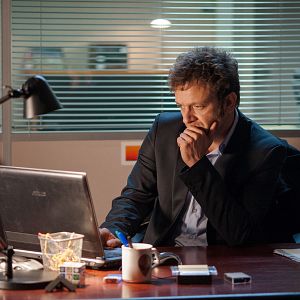 Bilder Aus Liebe zum Tier