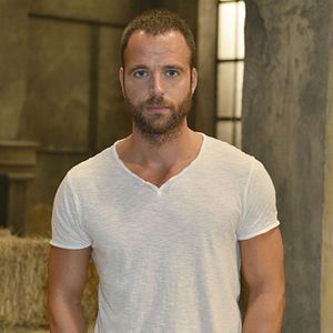 Bilder Carles Francino