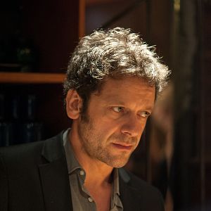 Bilder Aus Liebe zum Tier