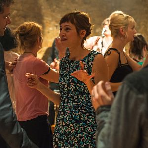 Bilder Aus Liebe zum Tier