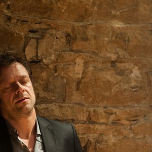 Bilder Aus Liebe zum Tier