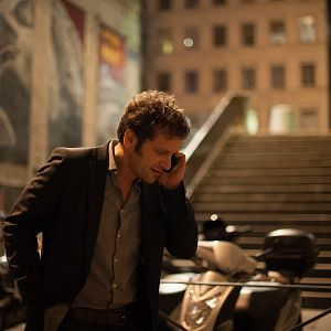 Bilder Aus Liebe zum Tier