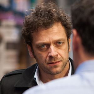 Bilder Aus Liebe zum Tier