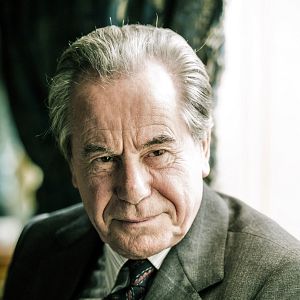 Bilder Sanctuaire - Das Heiligtum