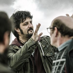 Bilder Sanctuaire - Das Heiligtum