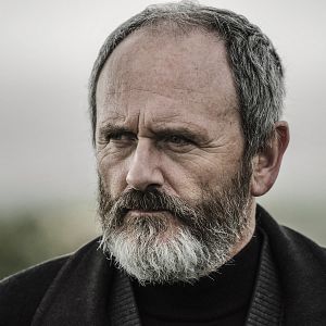 Bilder Sanctuaire - Das Heiligtum