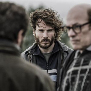 Bilder Sanctuaire - Das Heiligtum