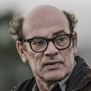 Bilder Patxi Santamaría