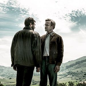 Bilder Sanctuaire - Das Heiligtum