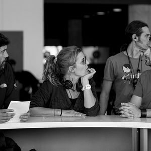 Bilder Jetzt oder nie