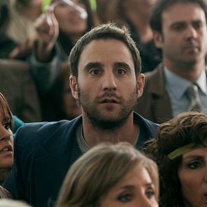 Bilder Jetzt oder nie