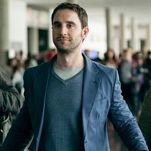 Bilder Jetzt oder nie