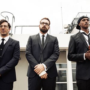 Bilder Teddy Teclebrhan