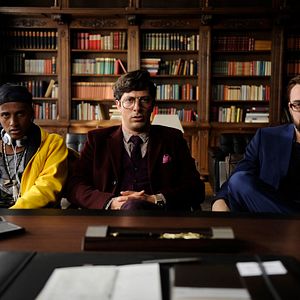 Bilder Teddy Teclebrhan