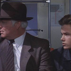 Bilder Little Nikita