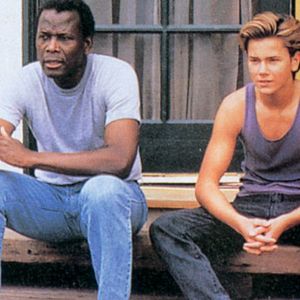 Bilder Little Nikita