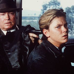 Bilder Little Nikita