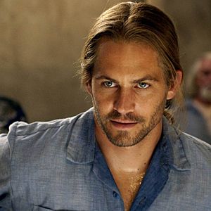 Bilder Kill Bobby Z - Ein Deal um Leben und Tod