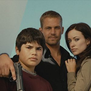 Bilder Kill Bobby Z - Ein Deal um Leben und Tod