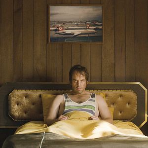 Bilder The Mule - Nur die inneren Werte zählen