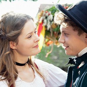 Bilder Rafael Gareisen