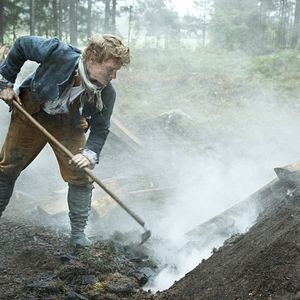 Bilder Rafael Gareisen