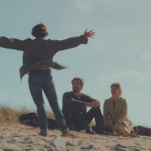 Bilder Die Schlösser aus Sand