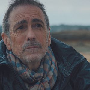 Bilder Alain Chamfort