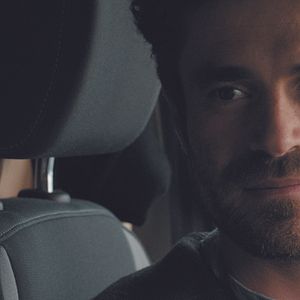 Bilder Die Schlösser aus Sand