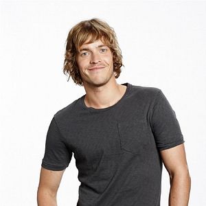 Bilder Richard Davies (XIII)