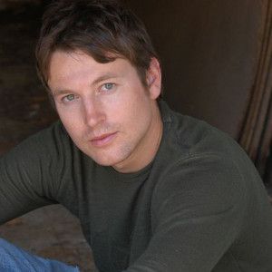 Bilder Leigh Whannell