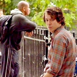 Bilder The Heart Machine