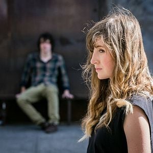 Bilder The Heart Machine