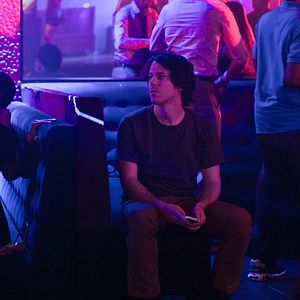 Bilder The Heart Machine