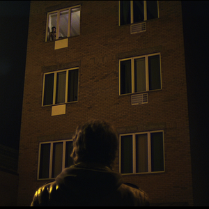 Bilder The Heart Machine