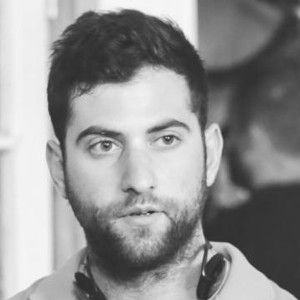 Bilder Zachary Wigon