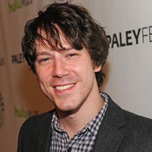 Bilder John Gallagher Jr.