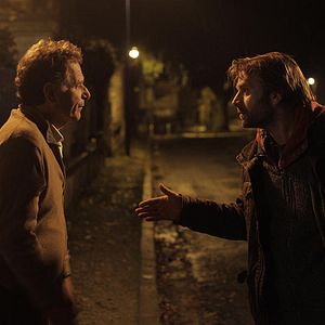 Bilder Thomas Jouannet