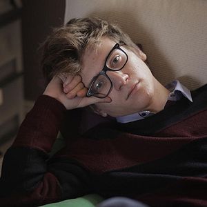 Bilder Louis Duneton